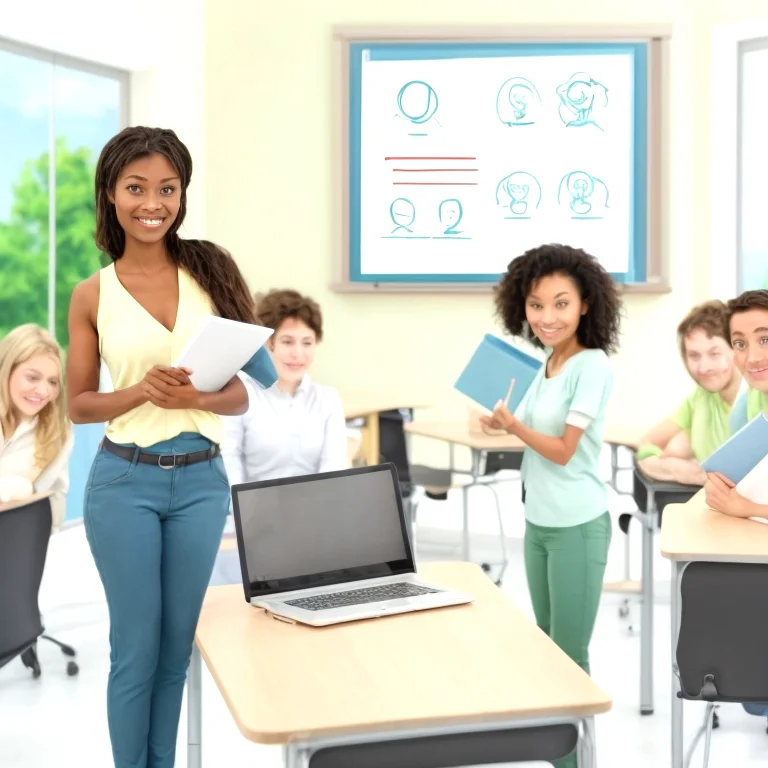Empowering Growth Through Mindset and Personal Development