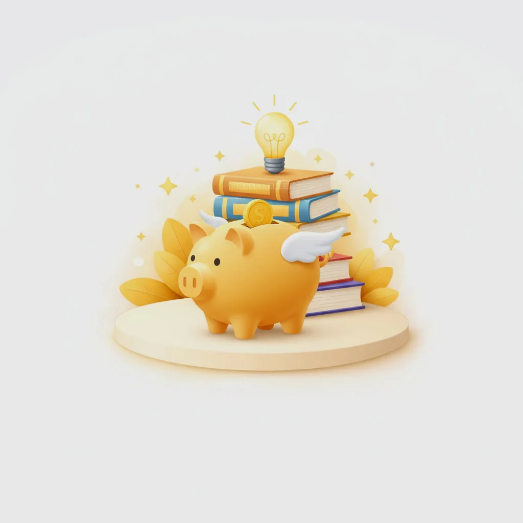 Product 3
